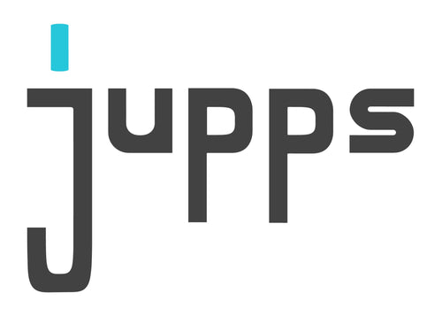 Jupps