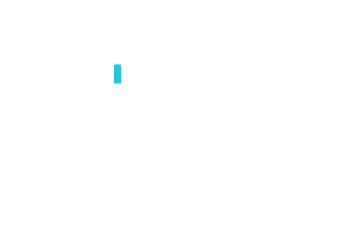 Jupps
