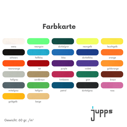 Langpompfe — dein vielseitiger Allrounder