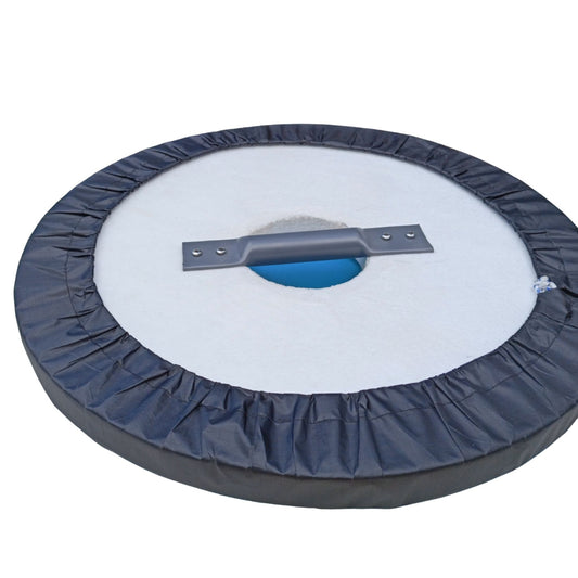 Schild — deine mobile Festung