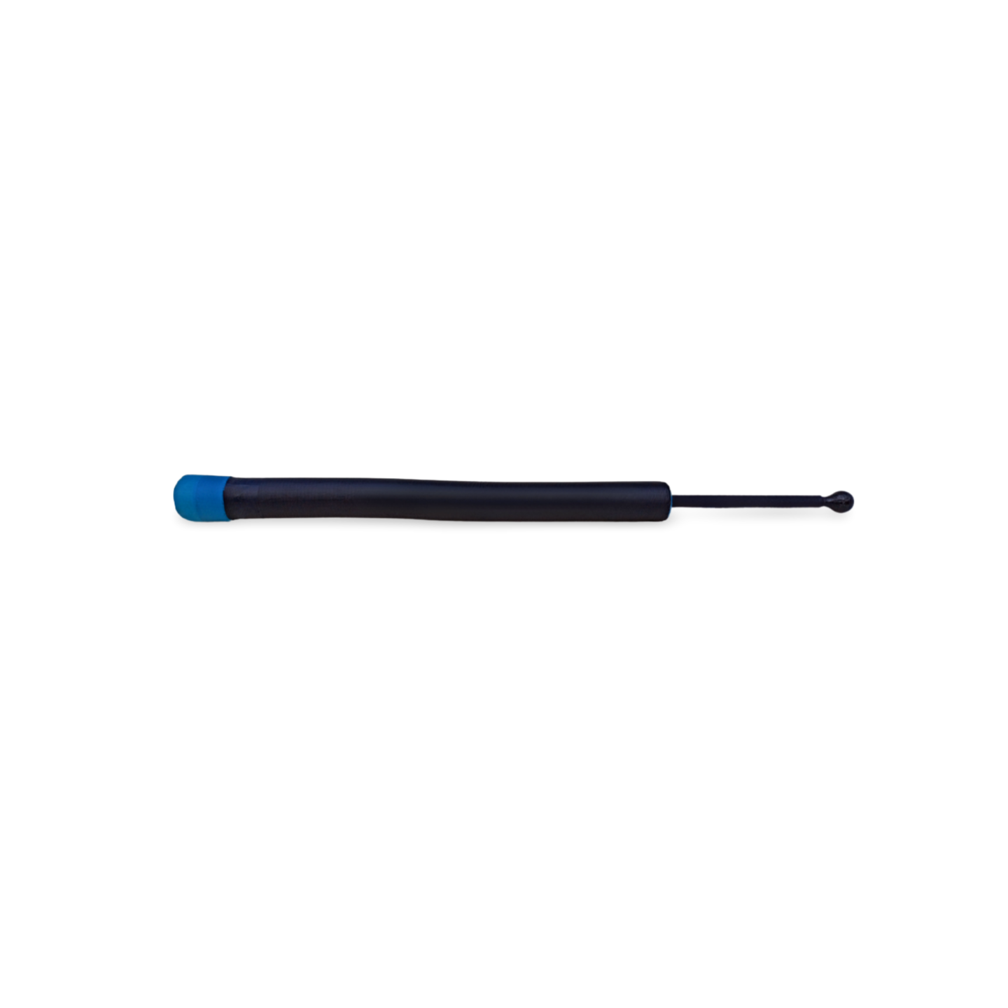 Langpompfe — dein vielseitiger Allrounder