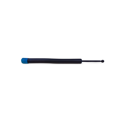 Langpompfe — dein vielseitiger Allrounder